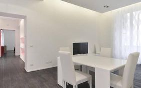 Veneto Modern House