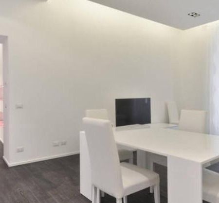Veneto Modern House Apartamento Roma Exterior foto